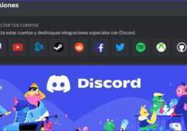 Comment lier Discord à Twitch, Steam, Xbox, Battlenet, etc.