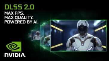 An Ultra Quality mode is coming to Nvidia