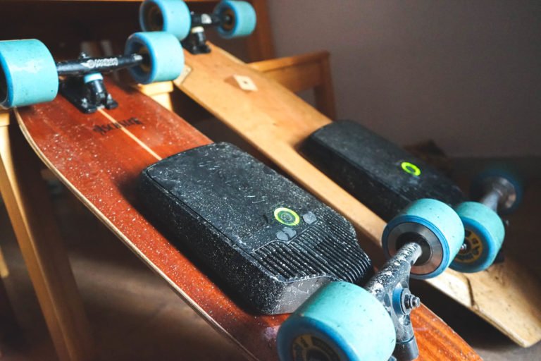 Apprendre à faire du e-skateboard : étape par étape pour devenir un professionnel 5 1625223247 369 Apprendre a faire du e skateboard etape par etape pour