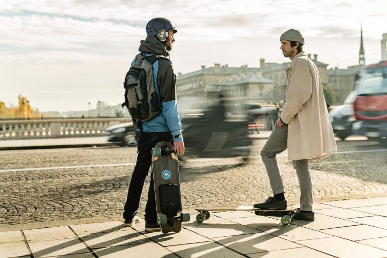 Apprendre à faire du e-skateboard : étape par étape pour devenir un professionnel 3 1625223247 623 Apprendre a faire du e skateboard etape par etape pour
