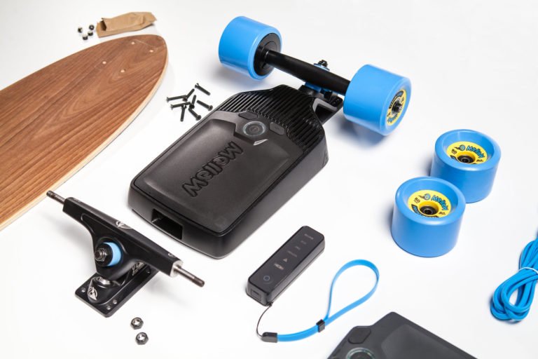 Apprendre à faire du e-skateboard : étape par étape pour devenir un professionnel 4 1625223247 754 Apprendre a faire du e skateboard etape par etape pour