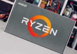 Les processeurs d'AMD perdent du terrain face à Intel dans la dernière enquête sur le matériel Steam, Windows 7 gagne des utilisateurs 40 AMD