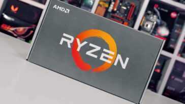 AMD