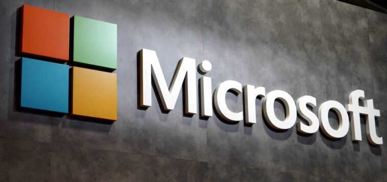 Fin de la trêve : Microsoft et Google seront à nouveau déclarés ennemis 1 Fin de la trêve : Microsoft et Google seront à nouveau déclarés ennemis
