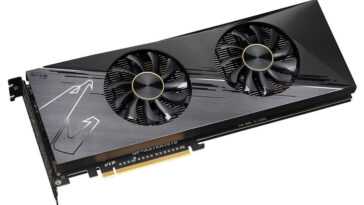 Gigabyte