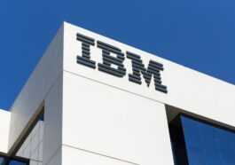 Jim Whitehurst quitte la présidence d'IBM après seulement 14 mois 24 Jim Whitehurst steps down as IBM president after just 14 months