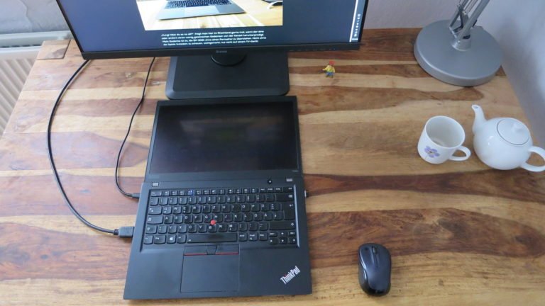 Ergonomie portable : 6 raisons pour un clavier externe 3 1625378773 302 Ergonomie portable 6 raisons pour un clavier
