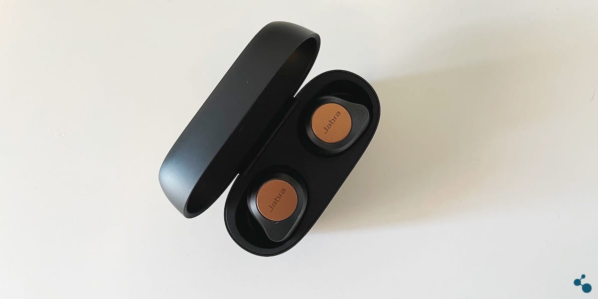 Jabra Elite 85t, au sommet de la qualité audio et de la suppression du bruit 3 1625393232 176 Jabra Elite 85t au sommet de la qualite audio et