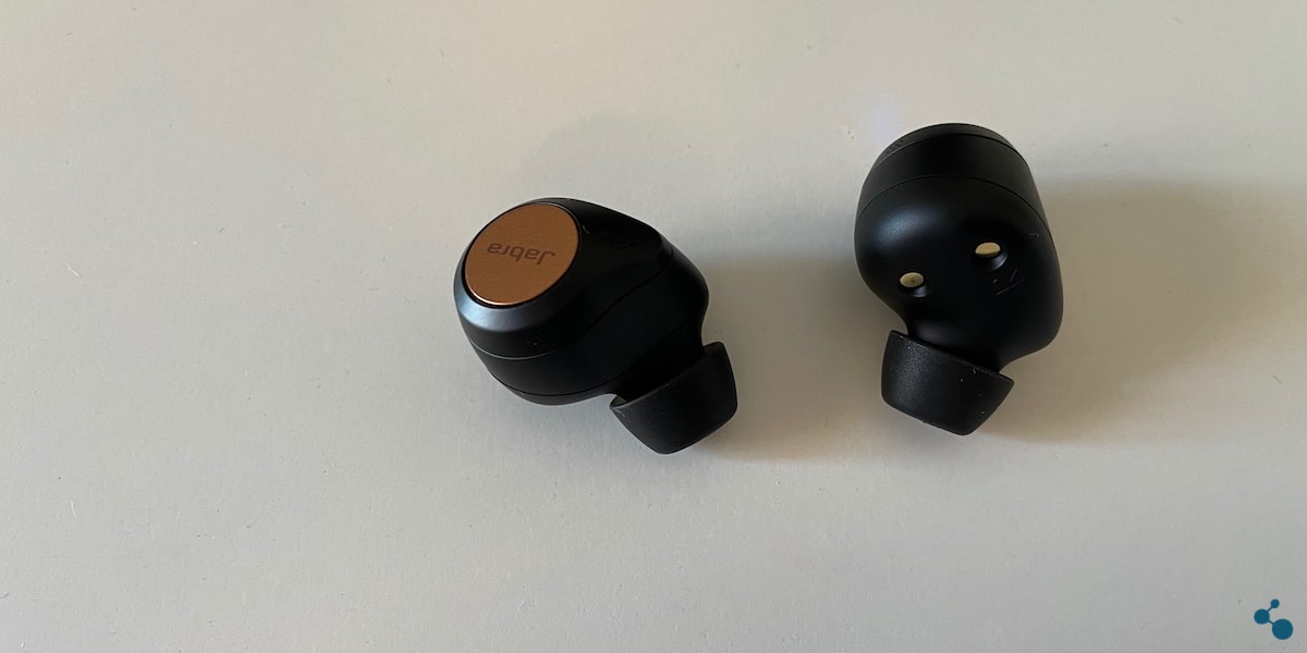 Jabra Elite 85t, au sommet de la qualité audio et de la suppression du bruit 2 1625393232 765 Jabra Elite 85t au sommet de la qualite audio et
