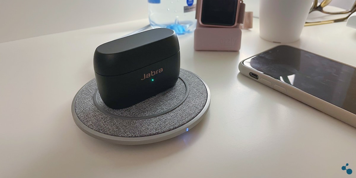 Jabra Elite 85t, au sommet de la qualité audio et de la suppression du bruit 4 1625393233 771 Jabra Elite 85t au sommet de la qualite audio et