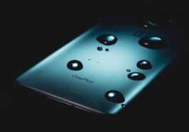 OnePlus looks to be preparing the launch of its first Android tablet