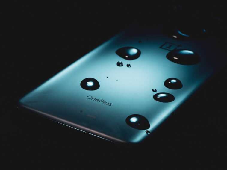 OnePlus semble préparer le lancement de sa première tablette Android 1 OnePlus looks to be preparing the launch of its first Android tablet