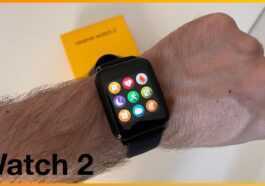 Watch 2
