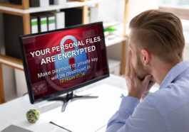 REvil ransomware group will hand over Kaseya attack decrypt key for $70 million
