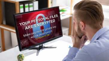 REvil ransomware group will hand over Kaseya attack decrypt key for $70 million