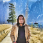 Avatar pour Sheharyar Ahmad Saeed
