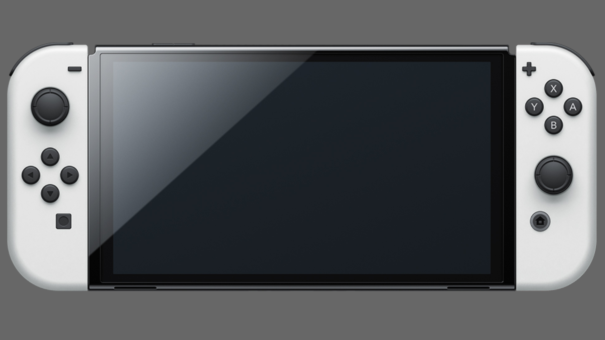Nintendo Switch avec OLED : 5 améliorations pour les fans 6 1625657948 119 Nintendo Switch avec OLED 5 ameliorations pour les fans