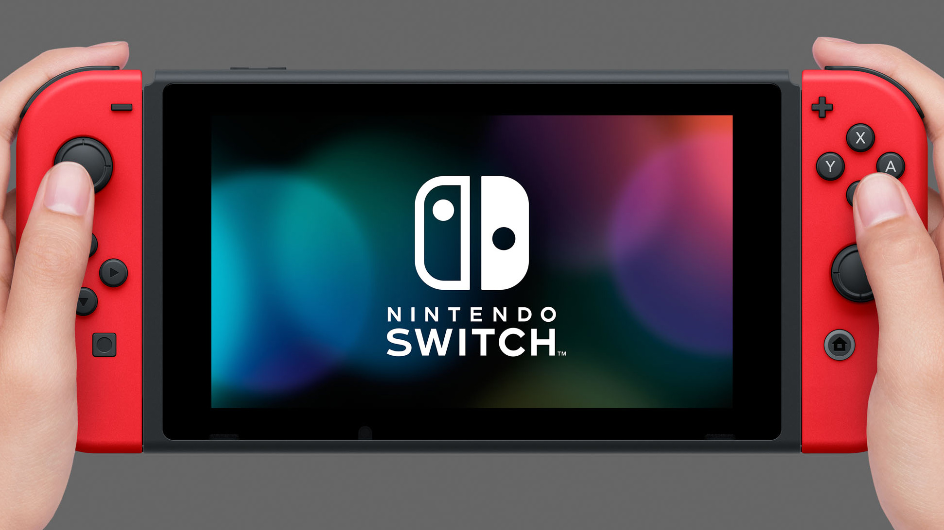 Nintendo Switch avec OLED : 5 améliorations pour les fans 5 1625657948 517 Nintendo Switch avec OLED 5 ameliorations pour les fans