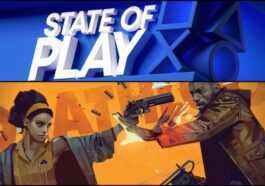 État Des Lieux Pour Ps5 Et Ps4 Juillet 2021 : Heure