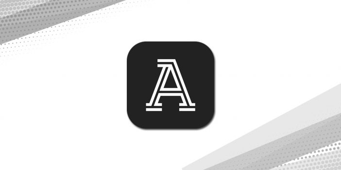Meilleures applications pour les actualités sportives et les mises à jour 3 L'application Sports athlétiques