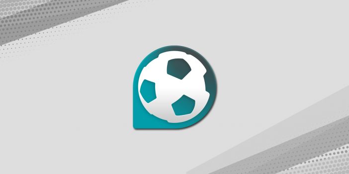 Meilleures applications pour les actualités sportives et les mises à jour 4 Forza Football