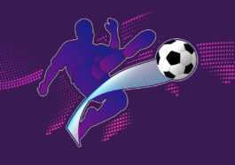 Meilleures Applications Pour Les Actualités Sportives Et Les Mises à
