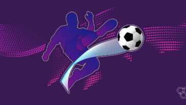 Meilleures Applications Pour Les Actualités Sportives Et Les Mises à