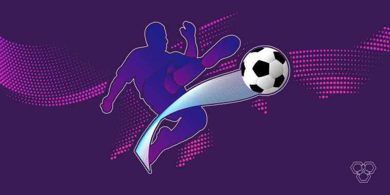Meilleures applications pour les actualités sportives et les mises à jour 1 Meilleures Applications Pour Les Actualités Sportives Et Les Mises à