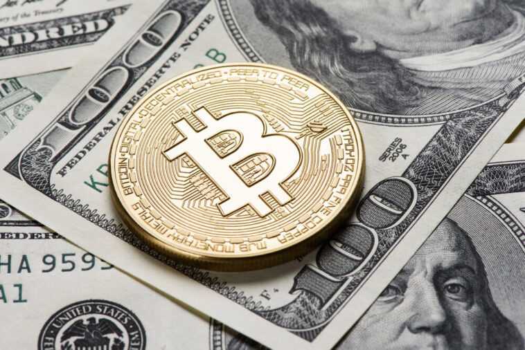 Des détectives britanniques saisissent un record de 250 millions de dollars en crypto 1 Des Détectives Britanniques Saisissent Un Record De 250 Millions De