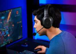 Razer Barracuda X, Le Casque Tout En Un Que Vous Ne Voudrez