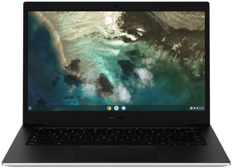 Le Galaxy Chromebook Go de Samsung est en vente pour moins de 300 $ 1 Le Galaxy Chromebook Go De Samsung Est En Vente Pour