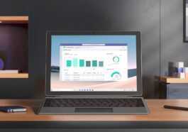 Il Est Désormais Possible De Modifier Les Données Dynamics 365