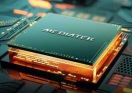 Mediatek G96 Et G88 : De Nouveaux Processeurs 4g Pour