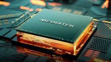 Intel fabriquera des puces pour les appareils intelligents de MediaTek 15 Mediatek G96 Et G88 : De Nouveaux Processeurs 4g Pour
