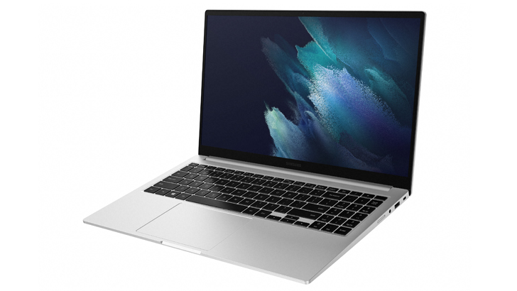 1626505387 786 Samsung Galaxy Books des notebooks puissants sous le microscope