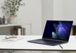 Samsung Galaxy Books : Des Notebooks Puissants Sous Le Microscope