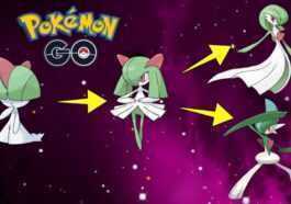 Pokémon Go Fest 2021 : Comment Obtenir Et Faire évoluer
