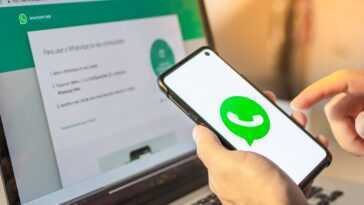 Whatsapp Teste Des Sauvegardes Cloud Chiffrées Sur Android