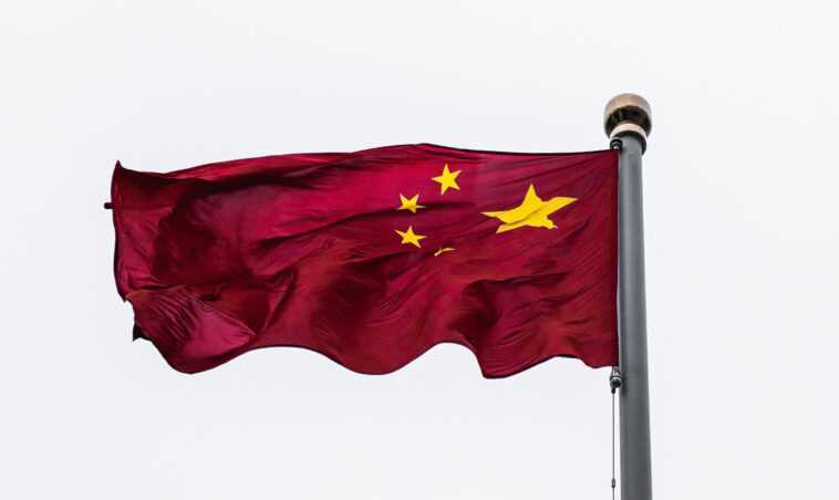 L'administration Biden déclare que la Chine est le coupable des cyberattaques de Microsoft Exchange 1 L'administration Biden Déclare Que La Chine Est Le Coupable Des