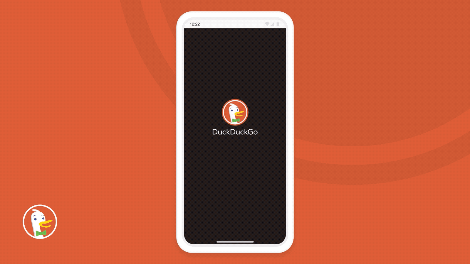 1626806737 58 DuckDuckGo lance la version beta de Protection des e mails qui