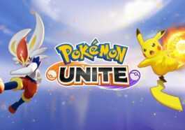 Pokémon Unite : Comment Télécharger Gratuitement Sur Nintendo Switch ;