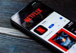 Netflix Confirme Que Ses Premiers Jeux Se Concentreront Sur Le