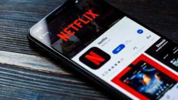 Netflix Confirme Que Ses Premiers Jeux Se Concentreront Sur Le