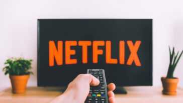 Netflix A Terminé Le Deuxième Trimestre Avec Plus De 209