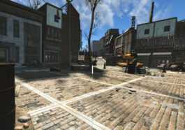 Ce Mod Ajoute Amd Fidelityfx Super Resolution Aux Jeux Steamvr