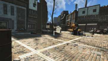 Ce Mod Ajoute Amd Fidelityfx Super Resolution Aux Jeux Steamvr