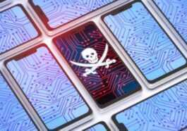 Combien Coûte Pegasus, Le Malware Qui Espionne Les Journalistes Et