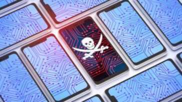 Combien coûte Pegasus, le malware qui espionne les journalistes et les militants 8 Combien Coûte Pegasus, Le Malware Qui Espionne Les Journalistes Et