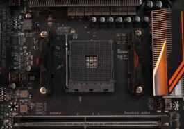 Ryzen 7 Contre Core I7 : Revisiter Le 2700x Contre