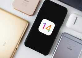 Apple Corrige Une Vulnérabilité Désagréable Affectant Les Iphones, Ipads Et